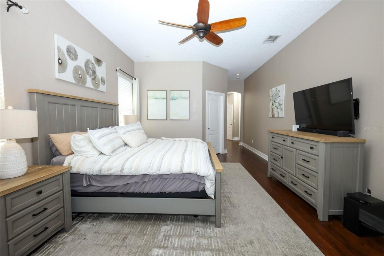 3956 Isle Vista Avenue, Belle Isle, FL 32812 Photo