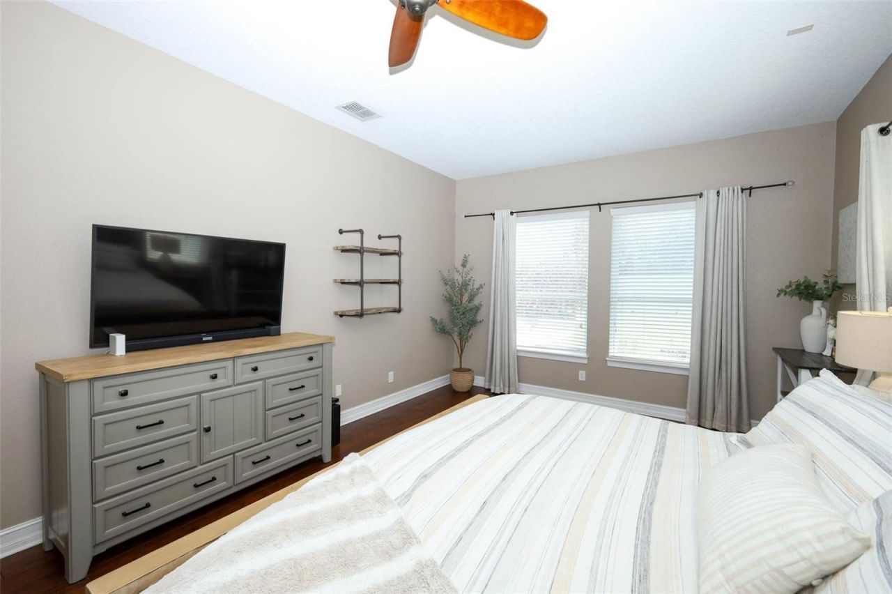 3956 Isle Vista Avenue , Belle Isle, FL 32812 Photo