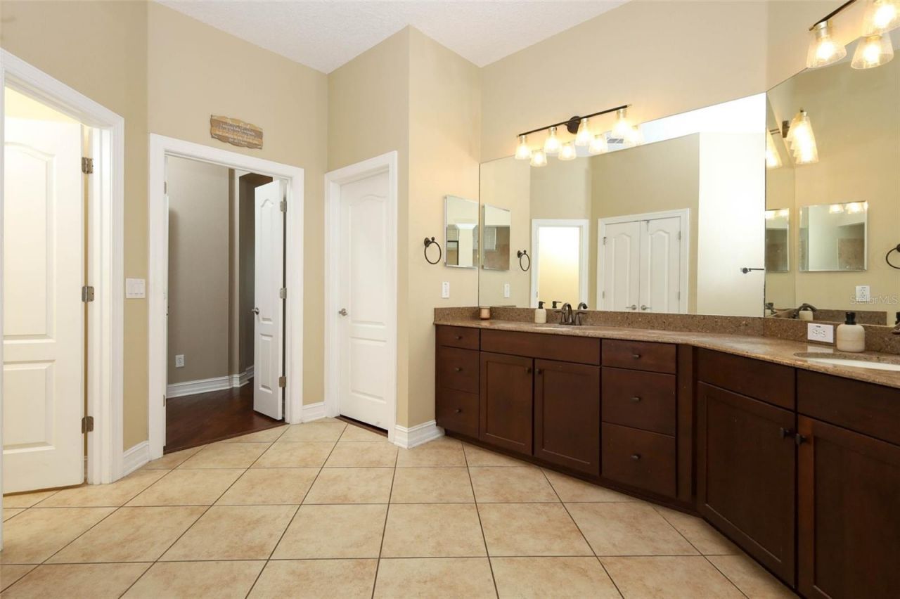 3956 Isle Vista Avenue, Belle Isle, FL 32812 Photo