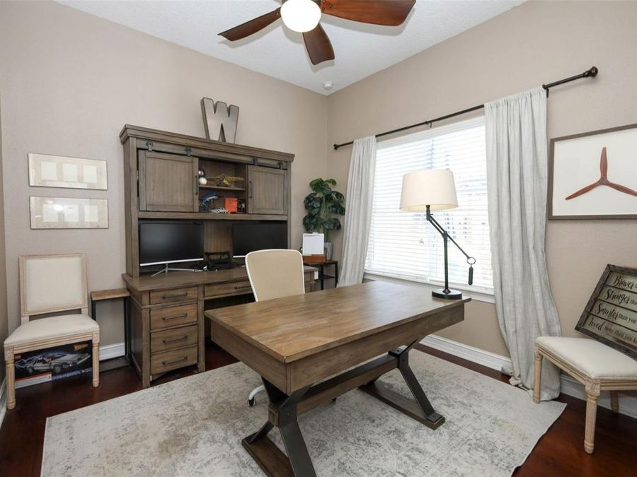Property Image 25