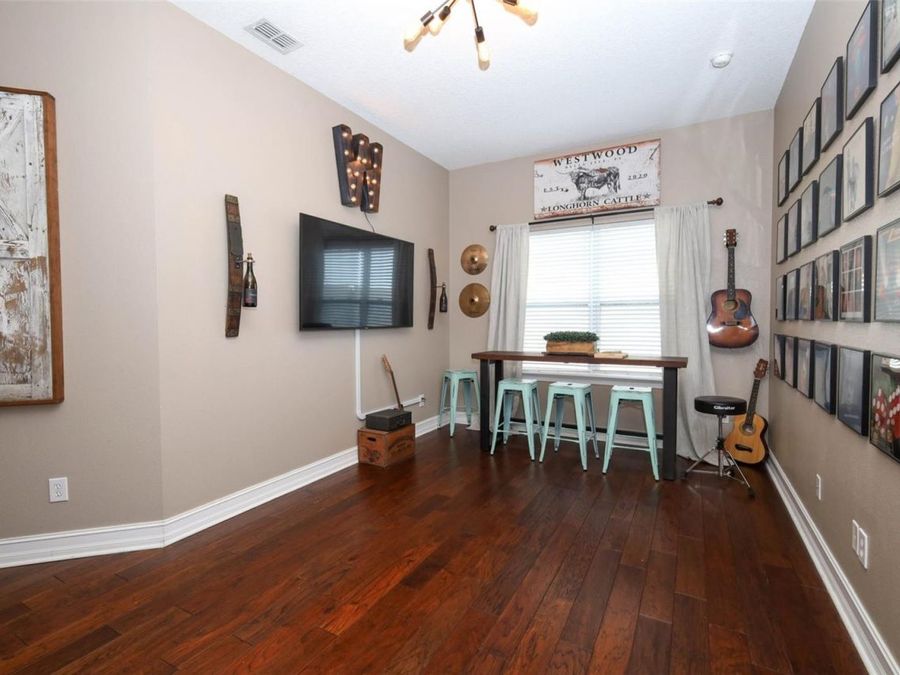 Property Image 27