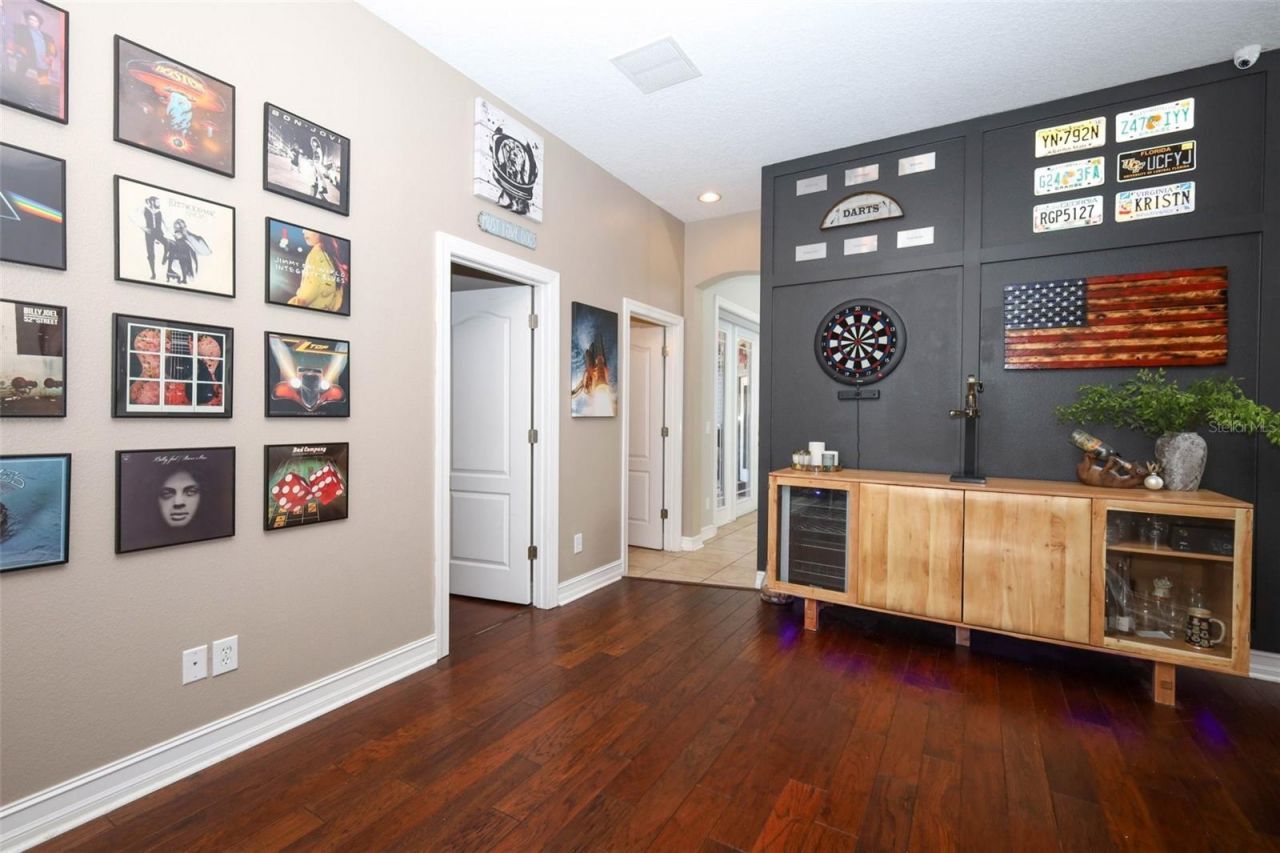 3956 Isle Vista Avenue , Belle Isle, FL 32812 Photo