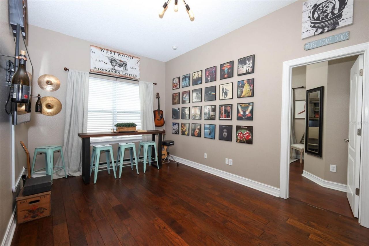 3956 Isle Vista Avenue , Belle Isle, FL 32812 Photo