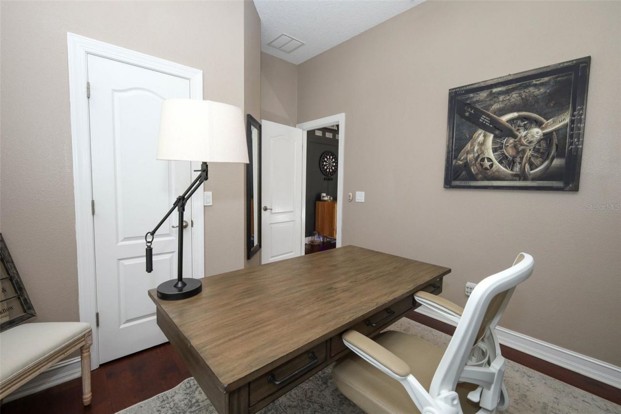 3956 Isle Vista Avenue, Belle Isle, FL 32812 Photo