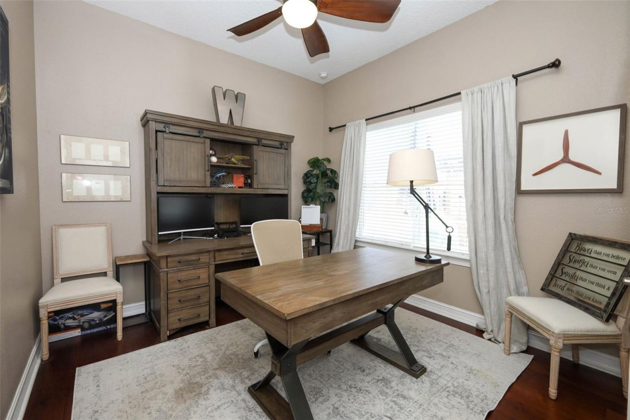 3956 Isle Vista Avenue , Belle Isle, FL 32812 Photo