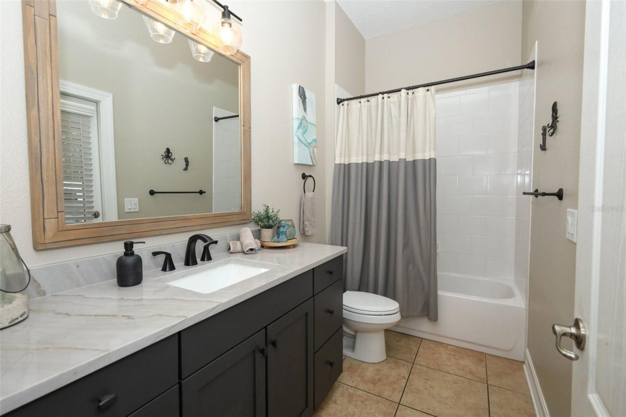 3956 Isle Vista Avenue, Belle Isle, FL 32812 Photo