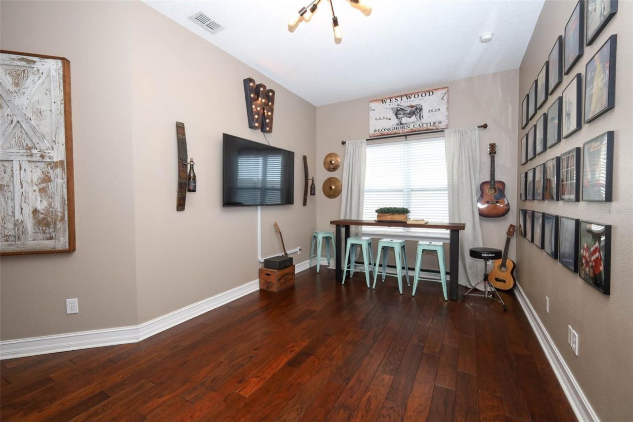 3956 Isle Vista Avenue, Belle Isle, FL 32812 Photo