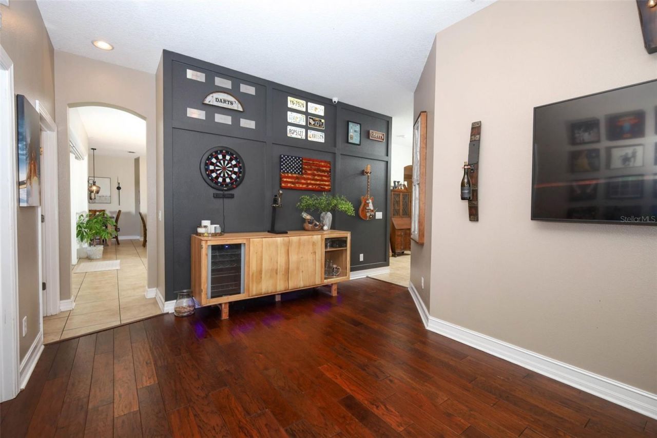 3956 Isle Vista Avenue, Belle Isle, FL 32812 Photo