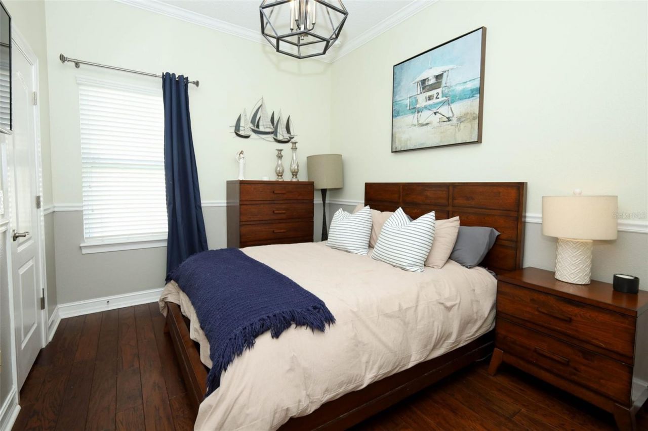 3956 Isle Vista Avenue , Belle Isle, FL 32812 Photo