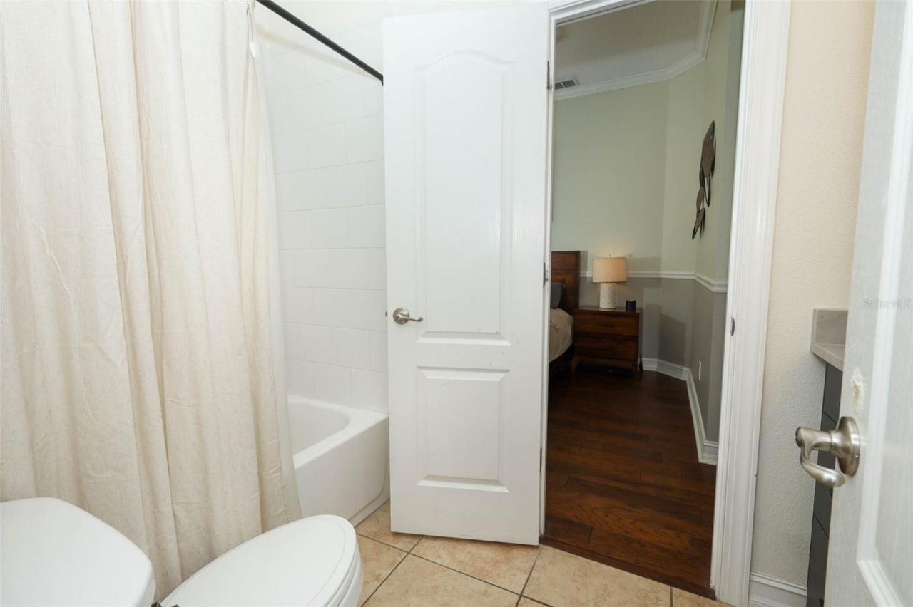 3956 Isle Vista Avenue, Belle Isle, FL 32812 Photo