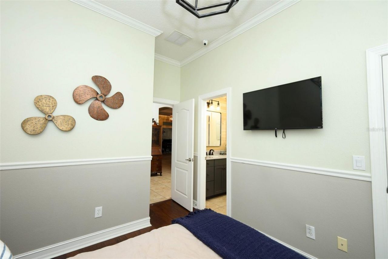 3956 Isle Vista Avenue , Belle Isle, FL 32812 Photo