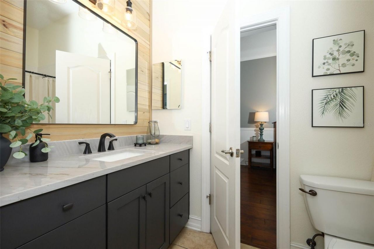 3956 Isle Vista Avenue , Belle Isle, FL 32812 Photo