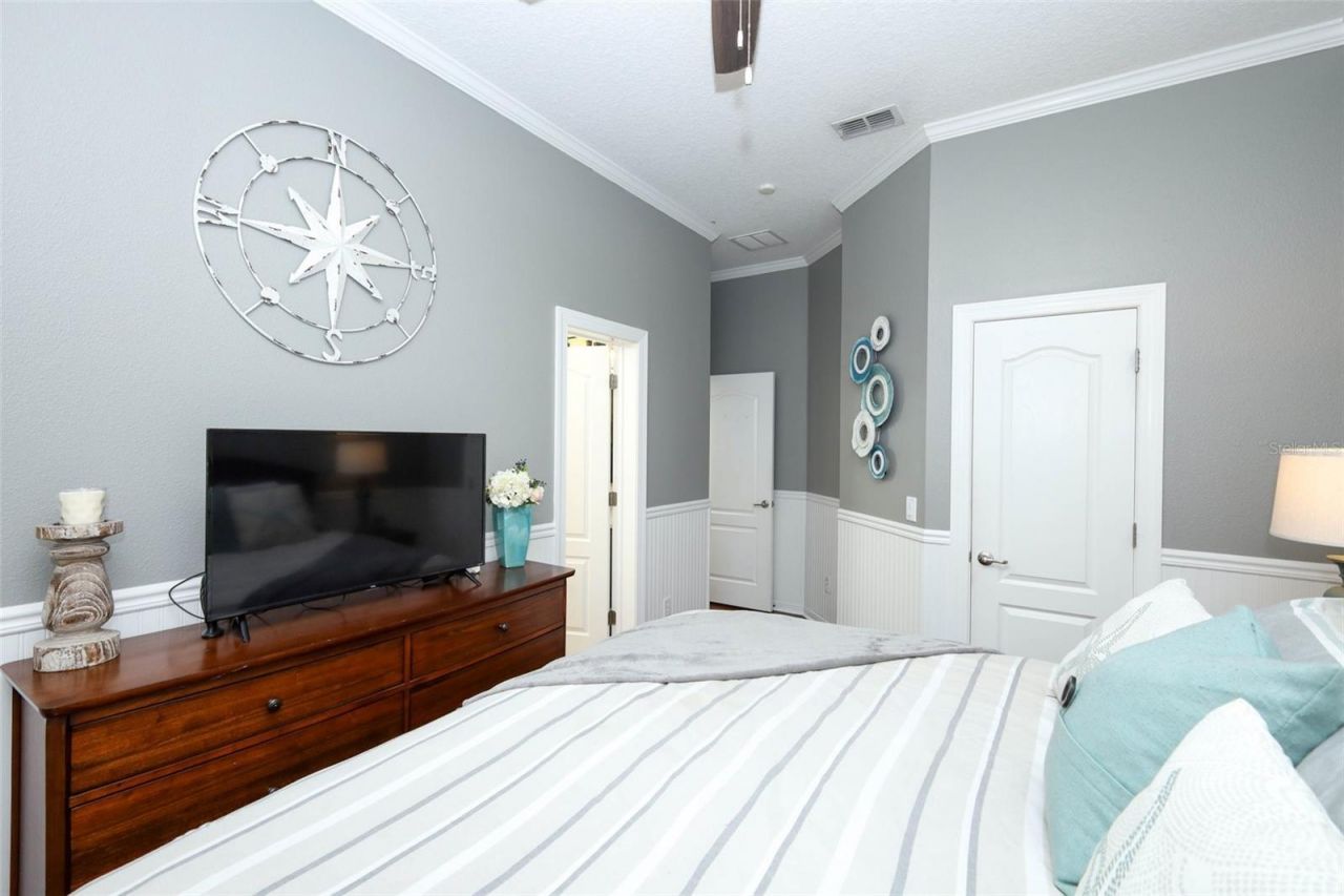 3956 Isle Vista Avenue, Belle Isle, FL 32812 Photo