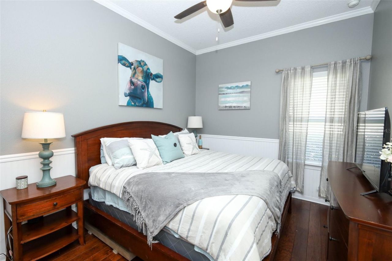 3956 Isle Vista Avenue , Belle Isle, FL 32812 Photo