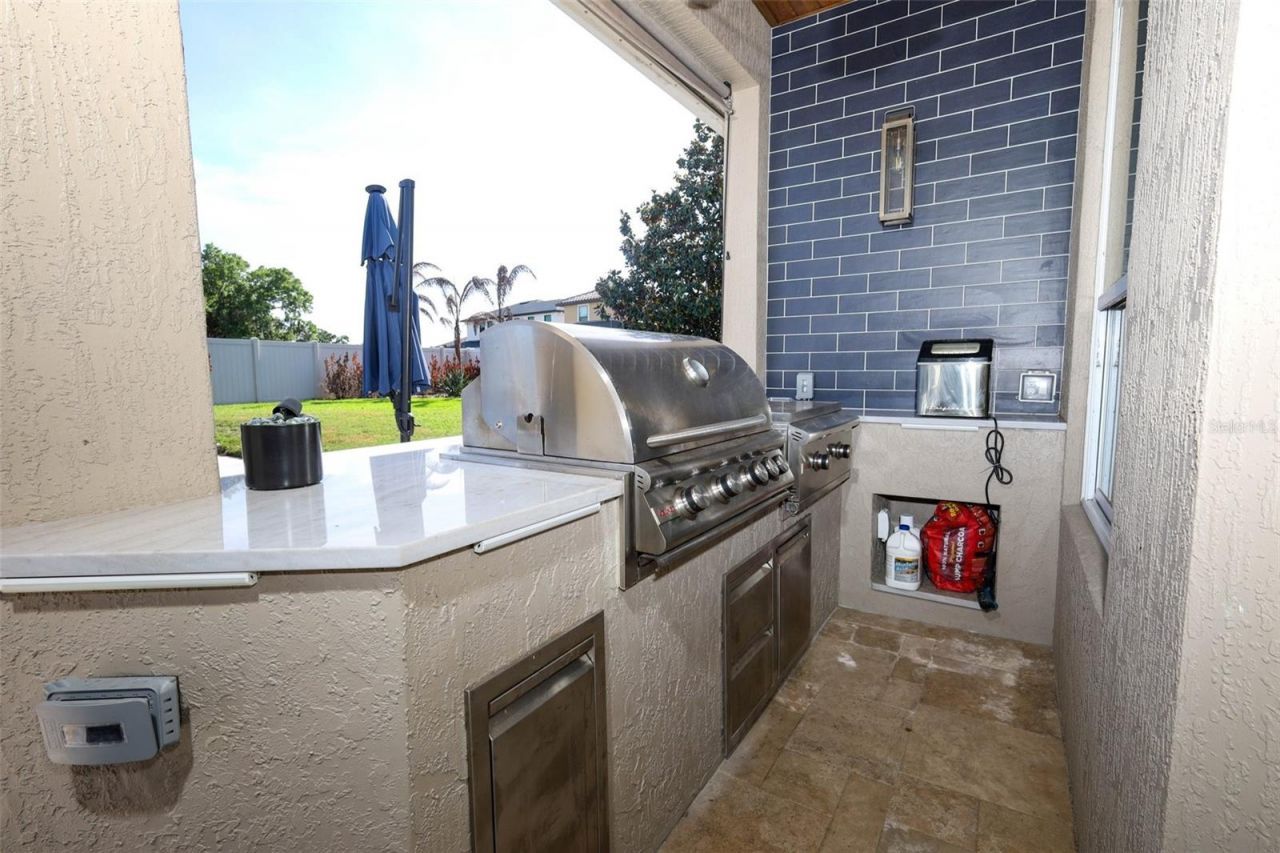 3956 Isle Vista Avenue, Belle Isle, FL 32812 Photo