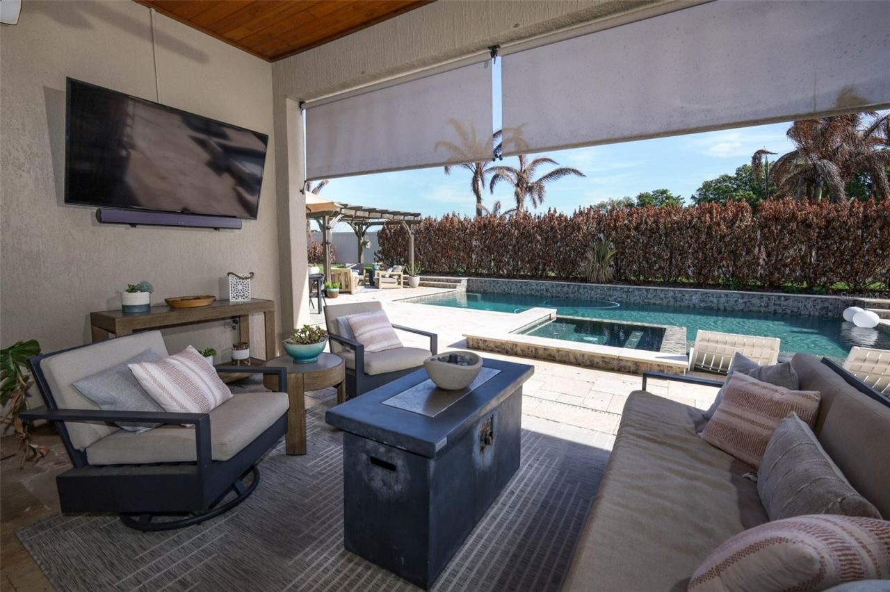 3956 Isle Vista Avenue, Belle Isle, FL 32812 Photo