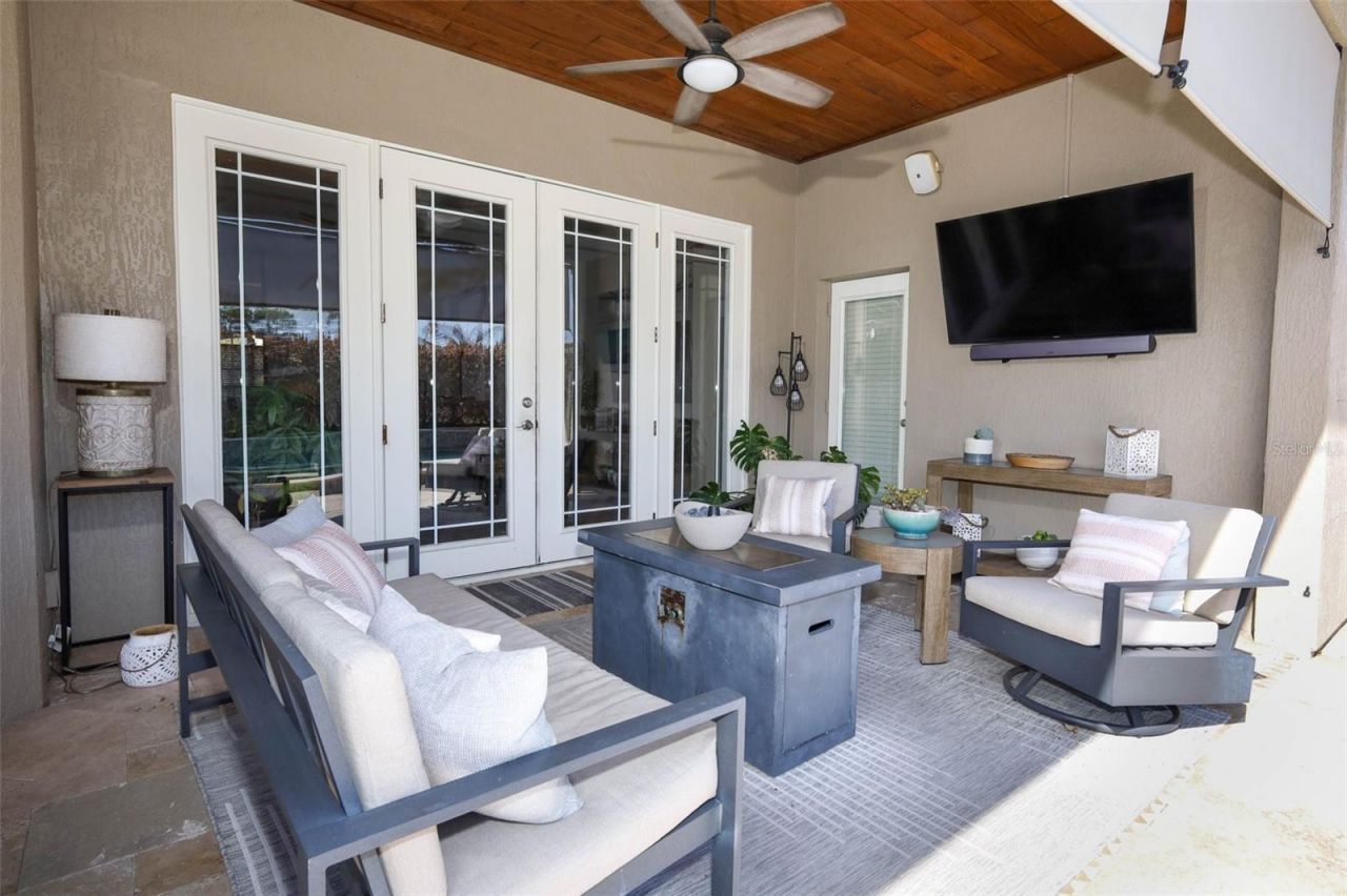 3956 Isle Vista Avenue, Belle Isle, FL 32812 Photo