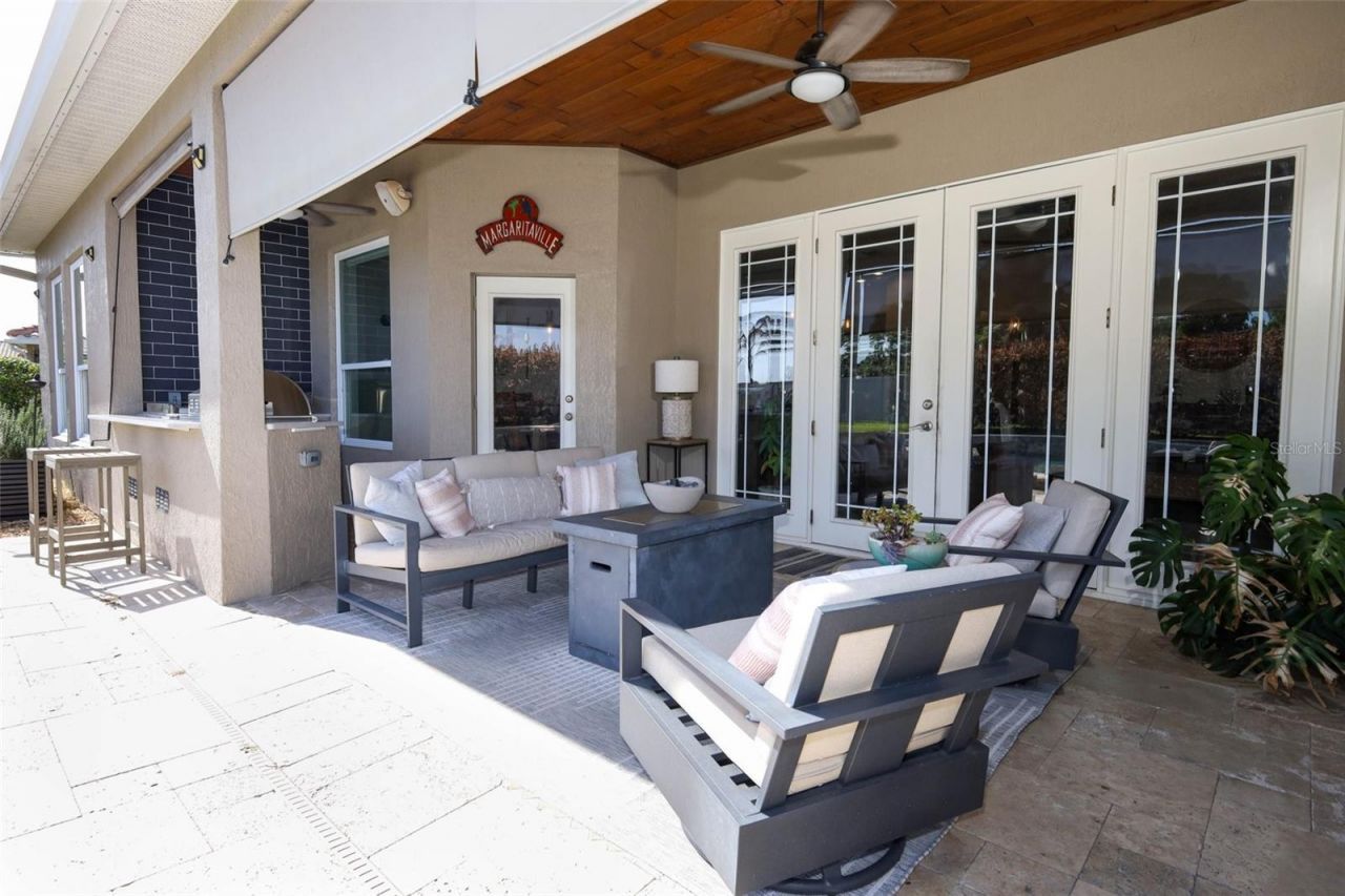 3956 Isle Vista Avenue, Belle Isle, FL 32812 Photo