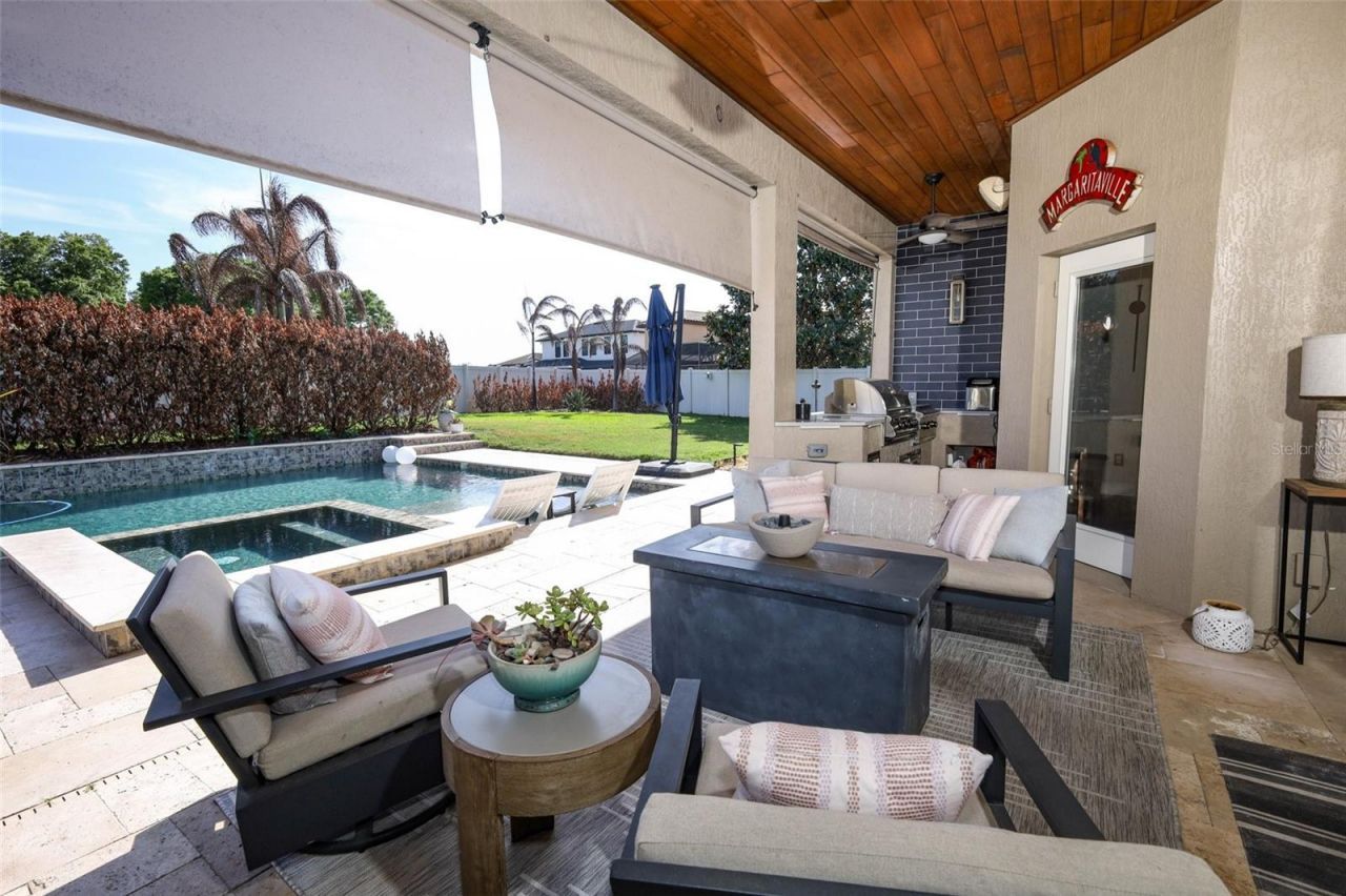 3956 Isle Vista Avenue, Belle Isle, FL 32812 Photo
