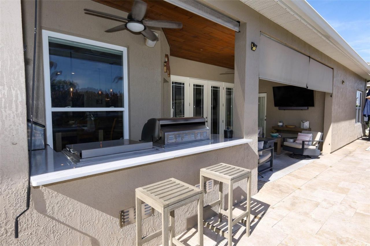 3956 Isle Vista Avenue, Belle Isle, FL 32812 Photo