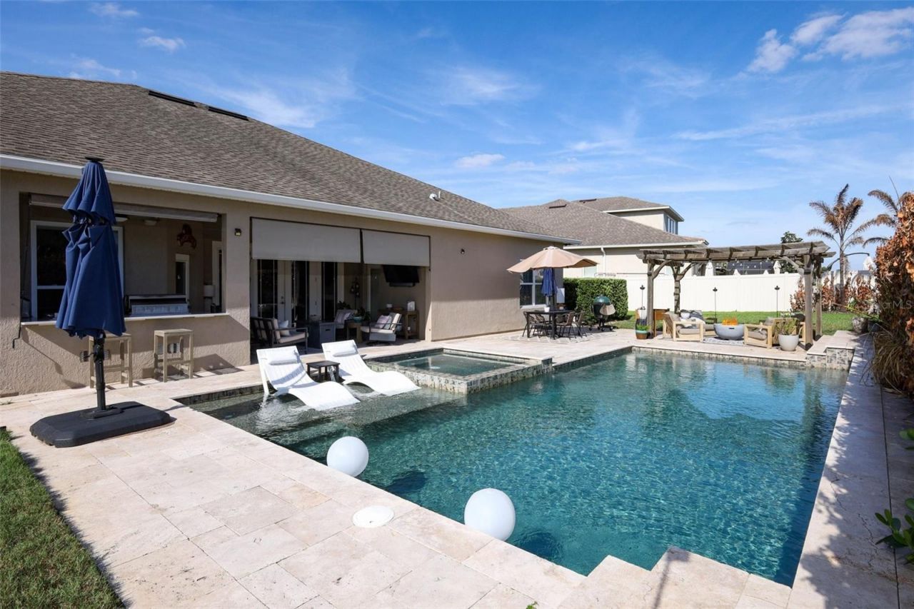 3956 Isle Vista Avenue, Belle Isle, FL 32812 Photo