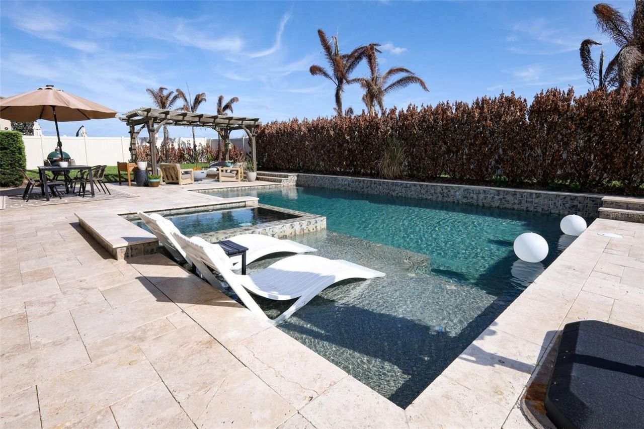 3956 Isle Vista Avenue, Belle Isle, FL 32812 Photo