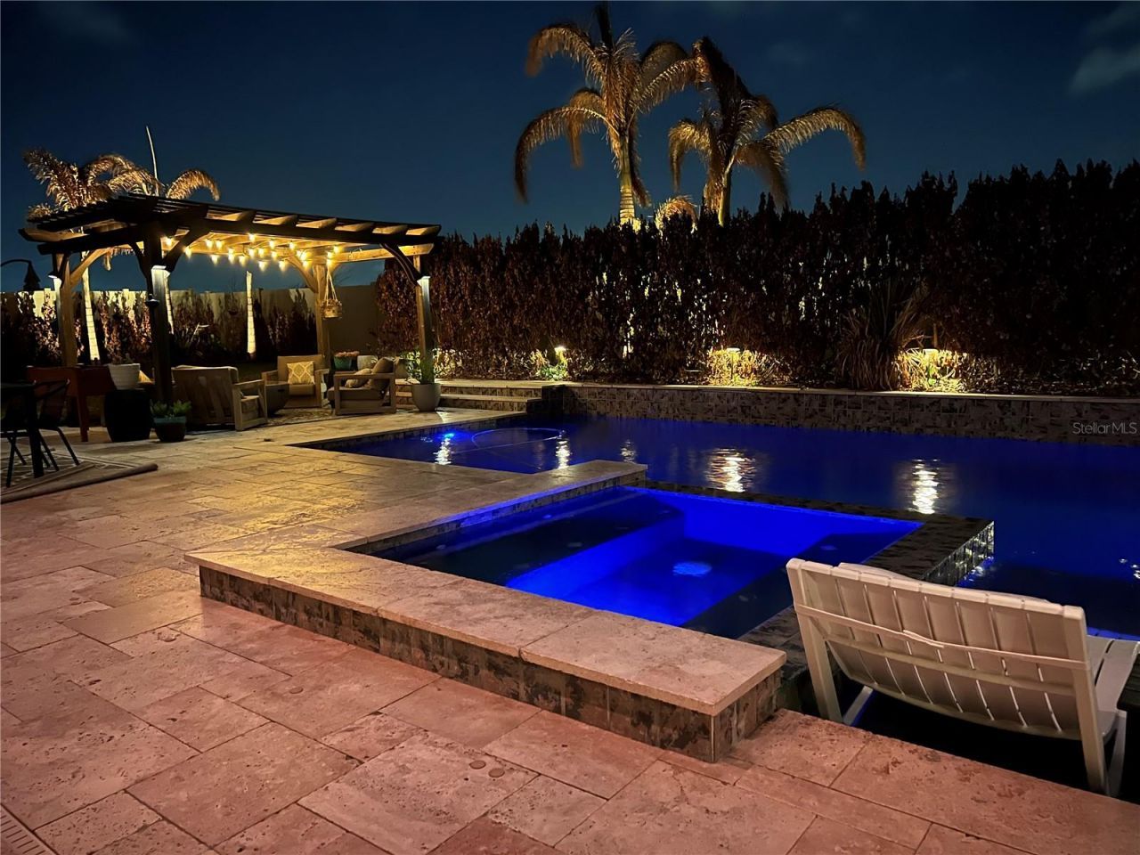 3956 Isle Vista Avenue, Belle Isle, FL 32812 Photo