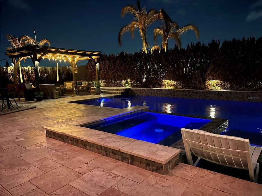 Property Image 48