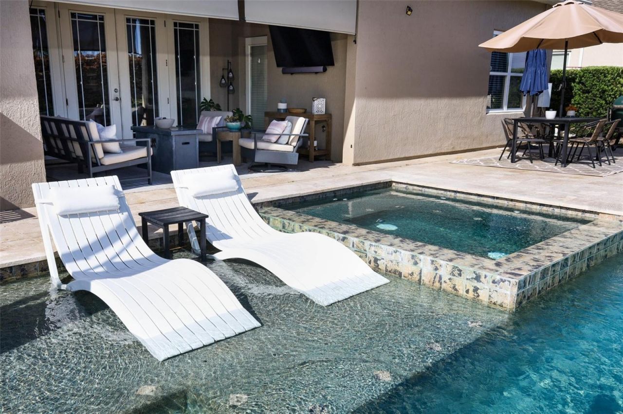 3956 Isle Vista Avenue, Belle Isle, FL 32812 Photo