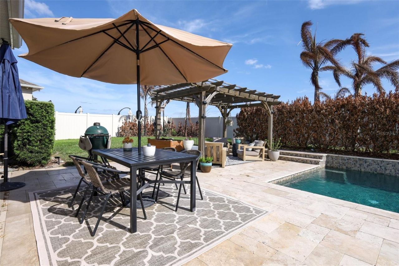 3956 Isle Vista Avenue, Belle Isle, FL 32812 Photo