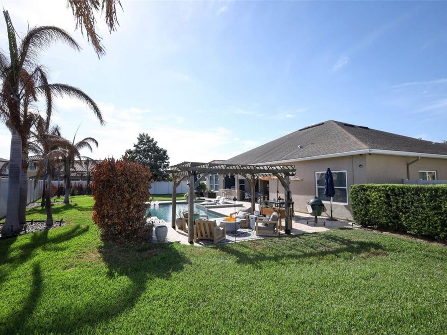 Property Image 50