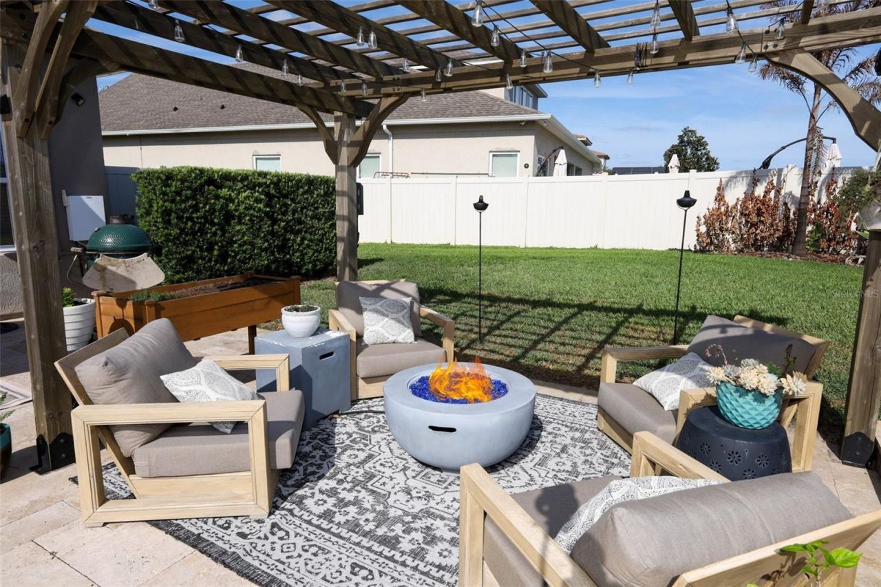 3956 Isle Vista Avenue, Belle Isle, FL 32812 Photo