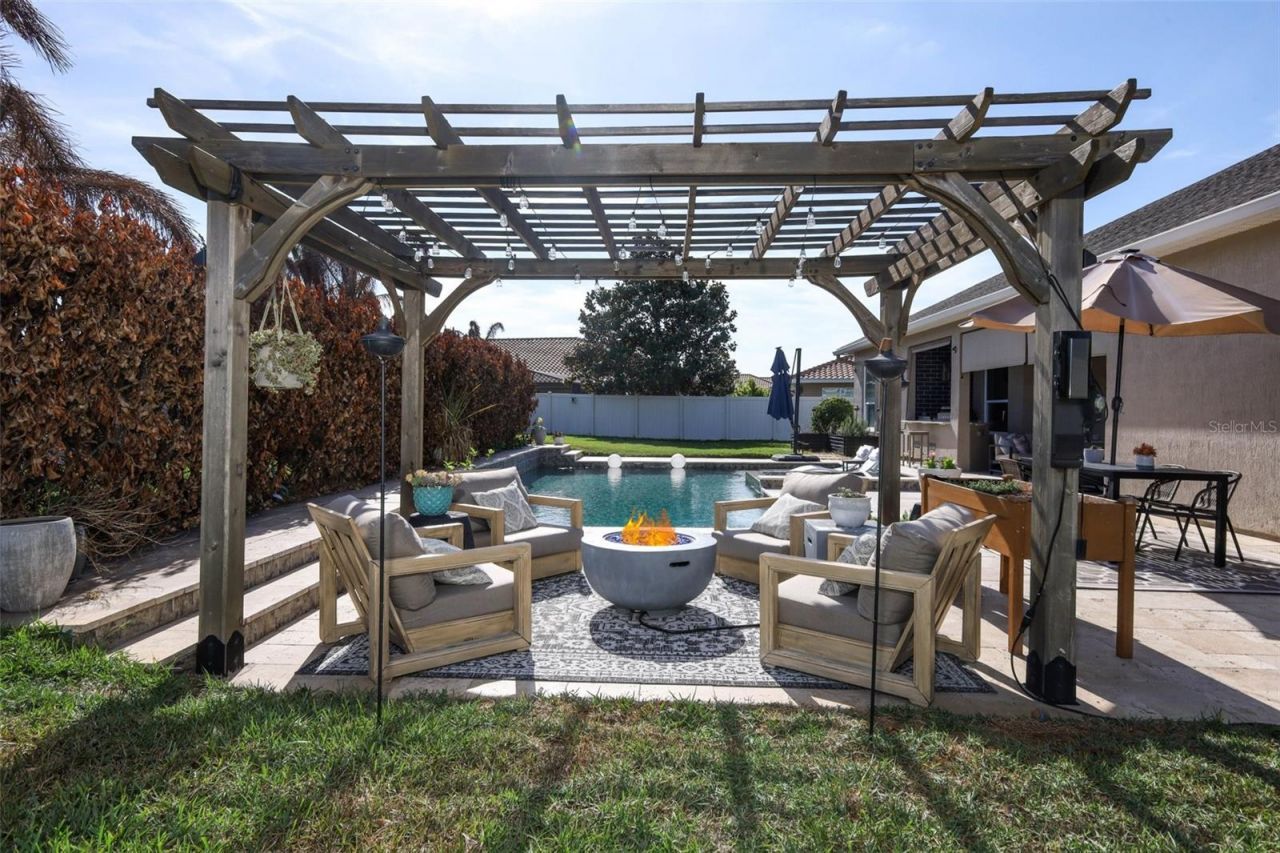 3956 Isle Vista Avenue, Belle Isle, FL 32812 Photo