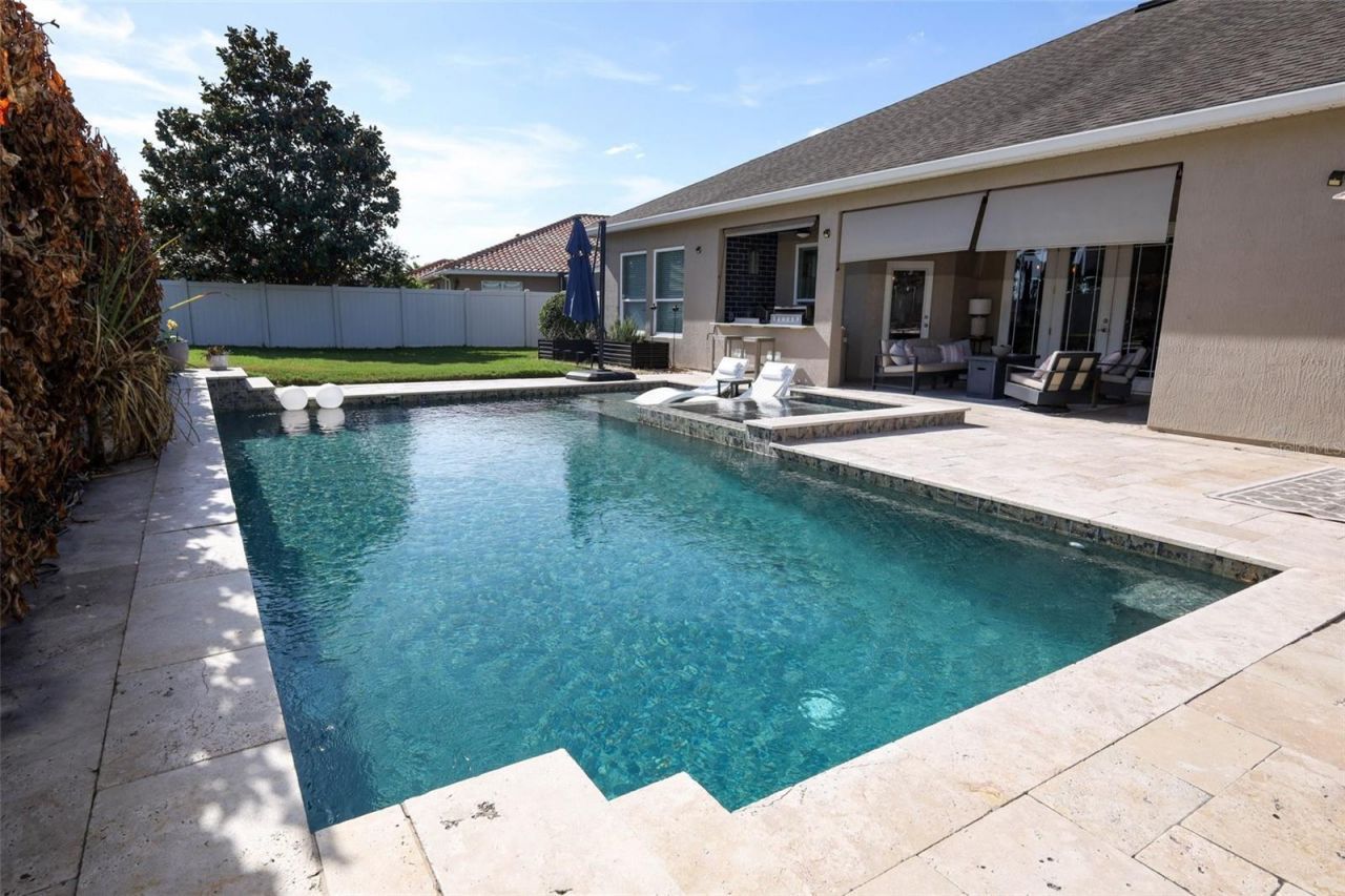 3956 Isle Vista Avenue, Belle Isle, FL 32812 Photo