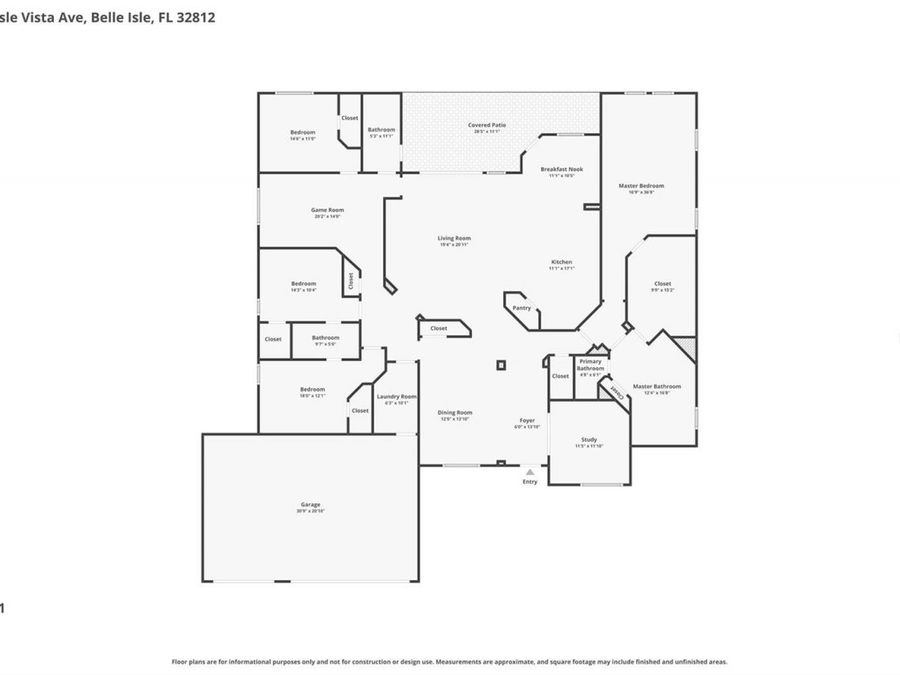 Property Image 53