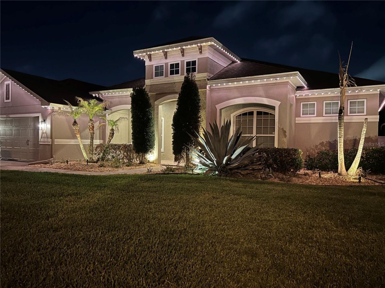 3956 Isle Vista Avenue, Belle Isle, FL 32812 Photo