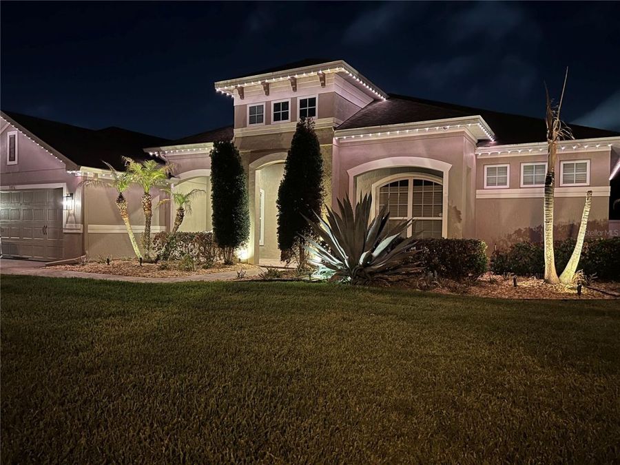 Property Image 54