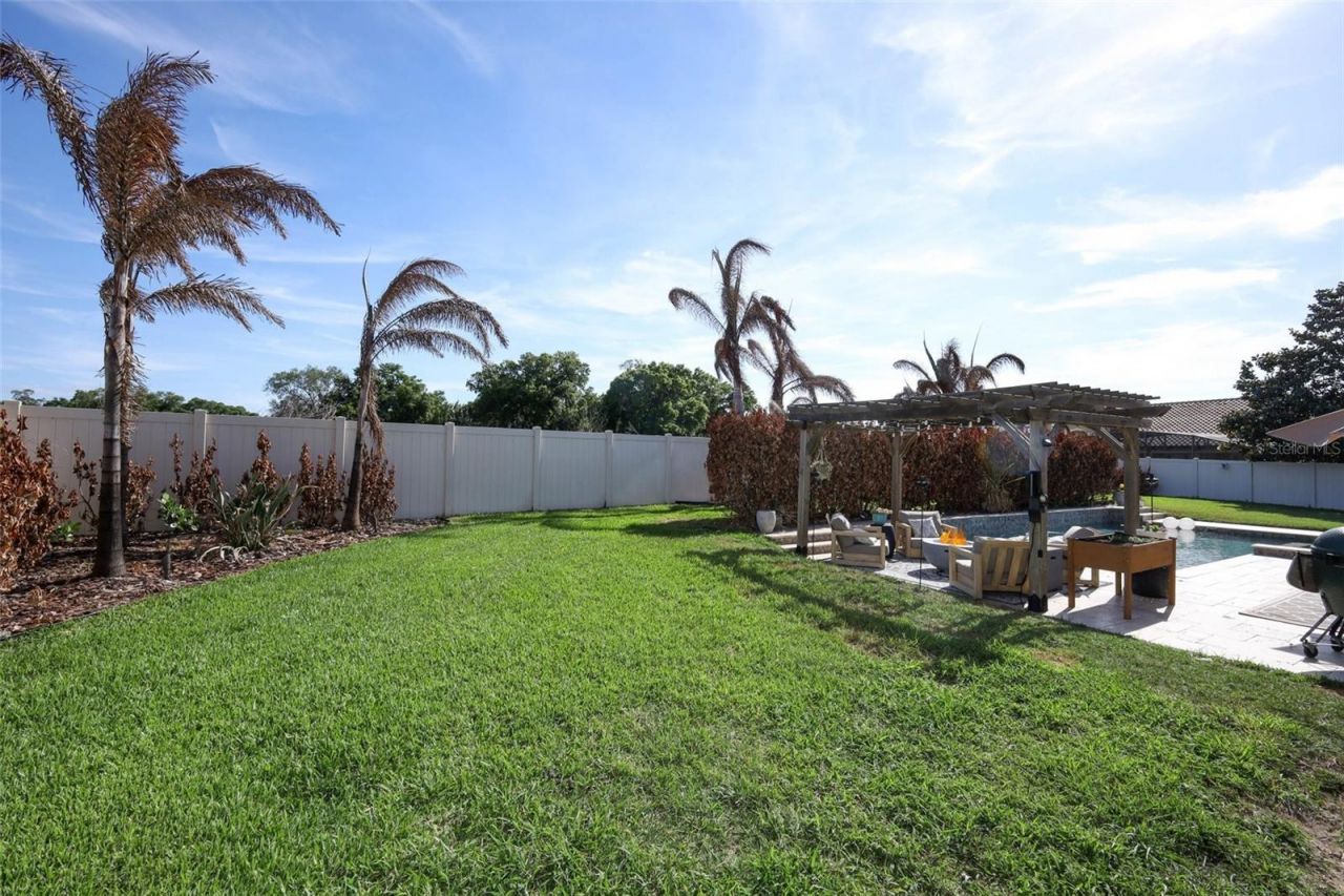 3956 Isle Vista Avenue, Belle Isle, FL 32812 Photo