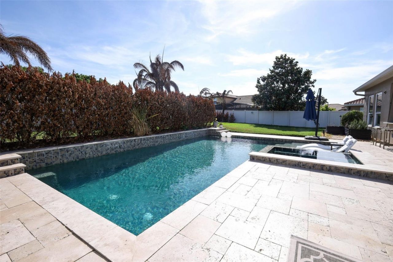 3956 Isle Vista Avenue , Belle Isle, FL 32812 Photo