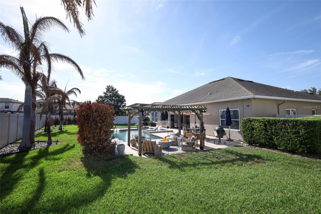 3956 Isle Vista Avenue, Belle Isle, FL 32812 Photo