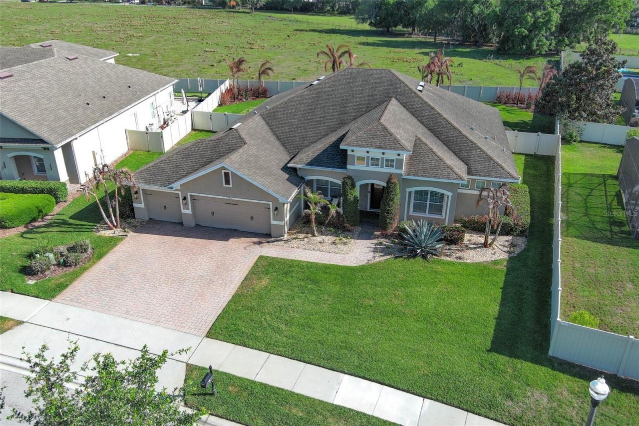 3956 Isle Vista Avenue, Belle Isle, FL 32812 Photo