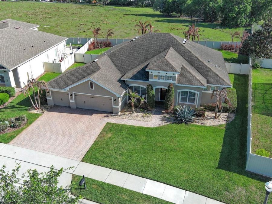 Property Image 57