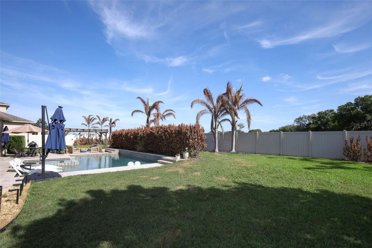 3956 Isle Vista Avenue, Belle Isle, FL 32812 Photo