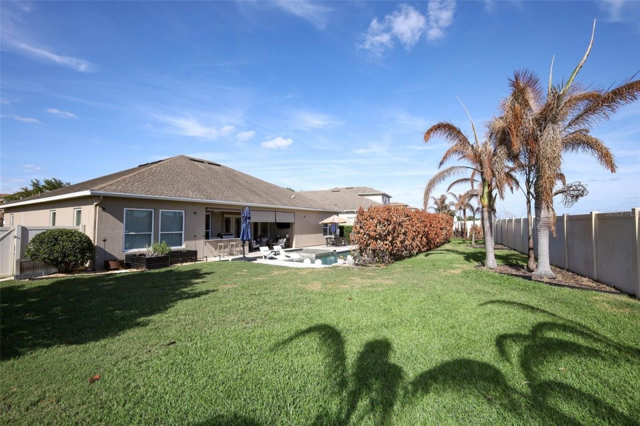 3956 Isle Vista Avenue , Belle Isle, FL 32812 Photo