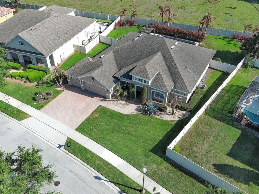 Property Image 58
