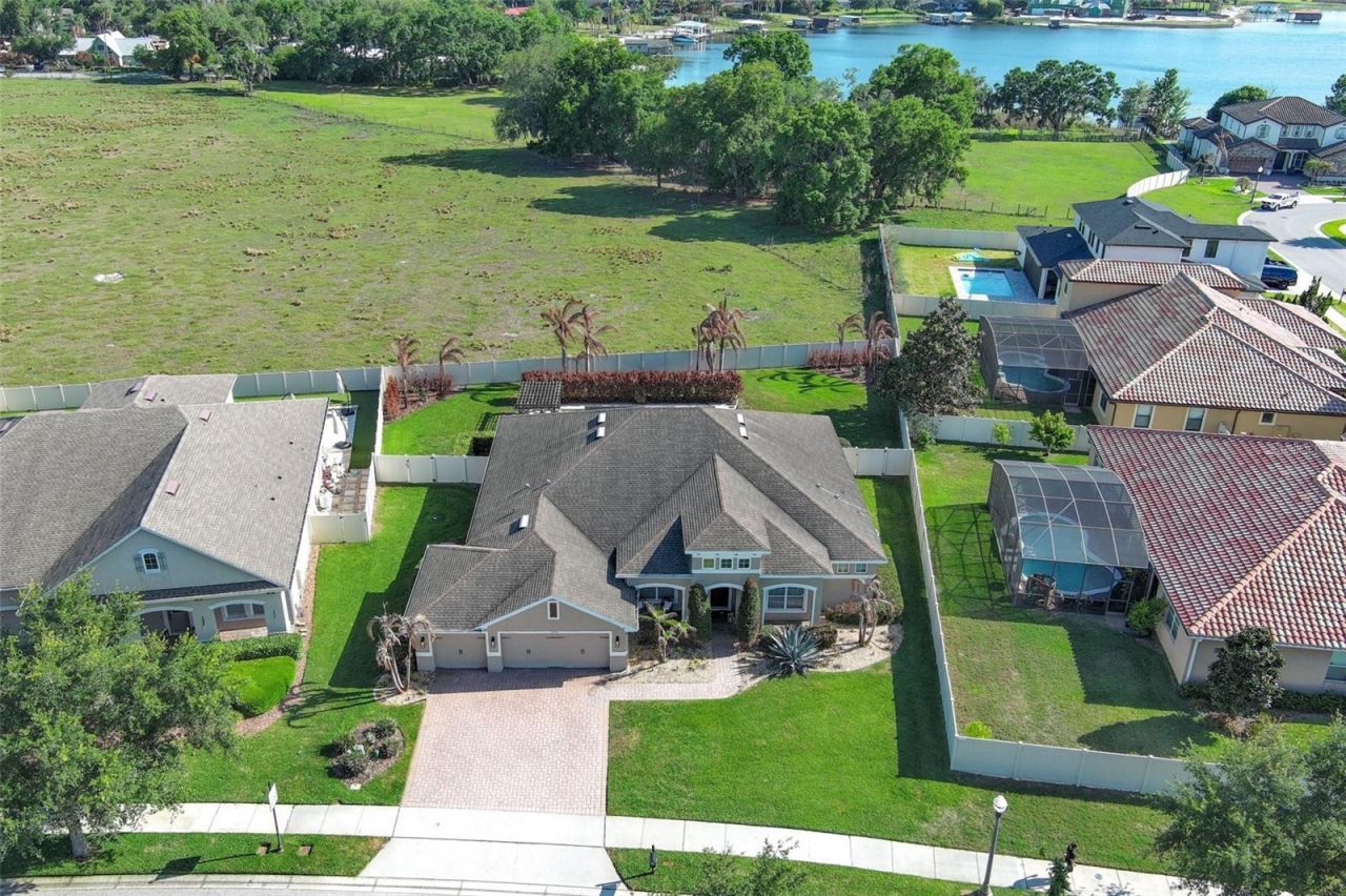 3956 Isle Vista Avenue, Belle Isle, FL 32812 Photo