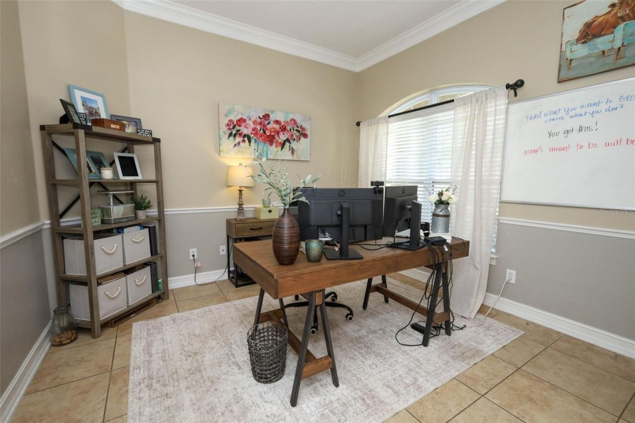 3956 Isle Vista Avenue , Belle Isle, FL 32812 Photo