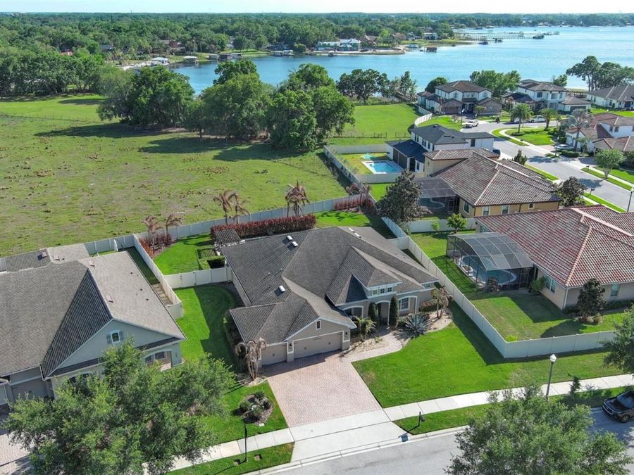 Property Image 61