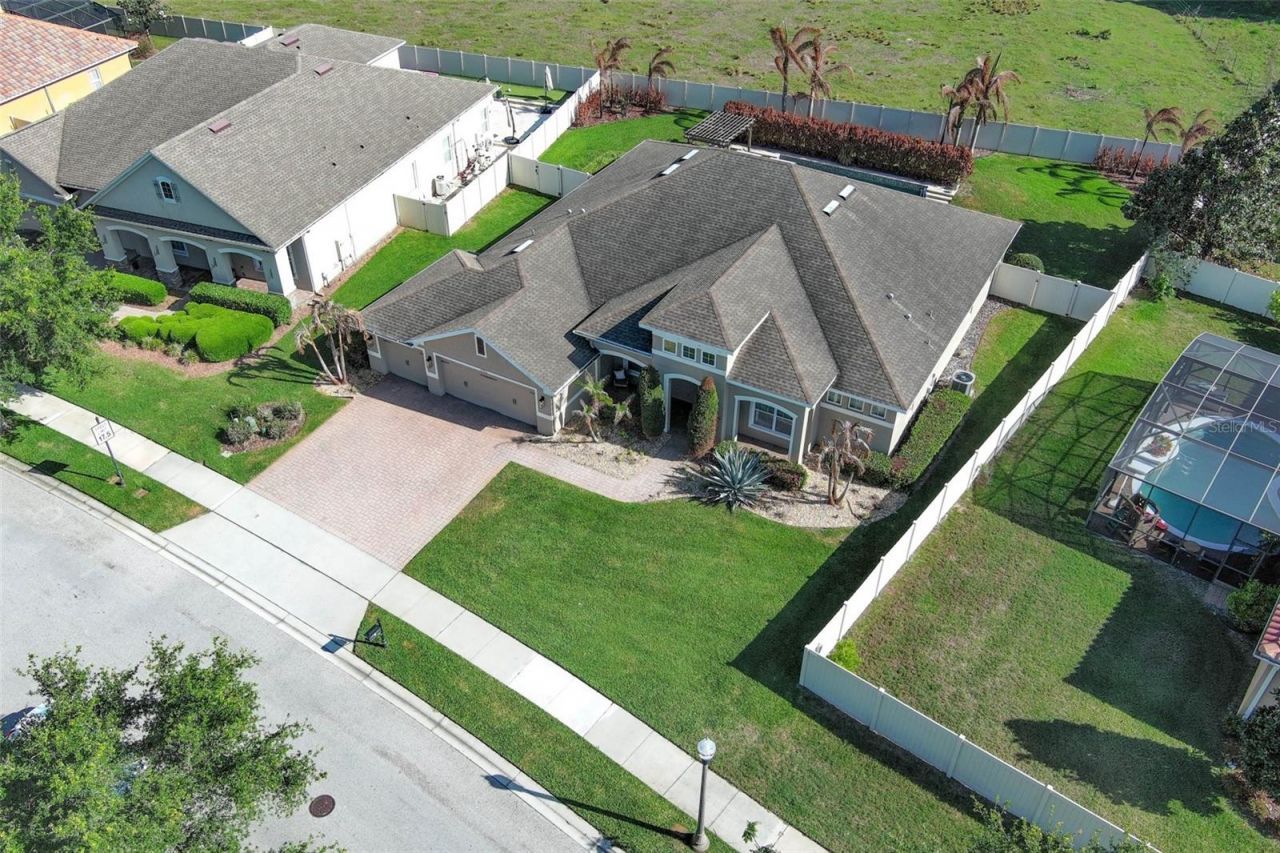 3956 Isle Vista Avenue, Belle Isle, FL 32812 Photo