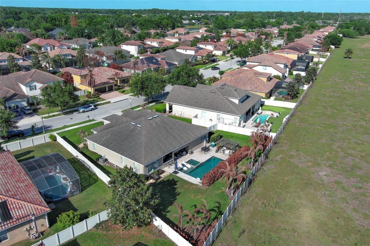 3956 Isle Vista Avenue, Belle Isle, FL 32812 Photo